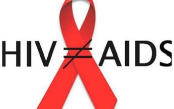 मकवानपुरमा एचआईभी सङ्क्रमित बढ्दै